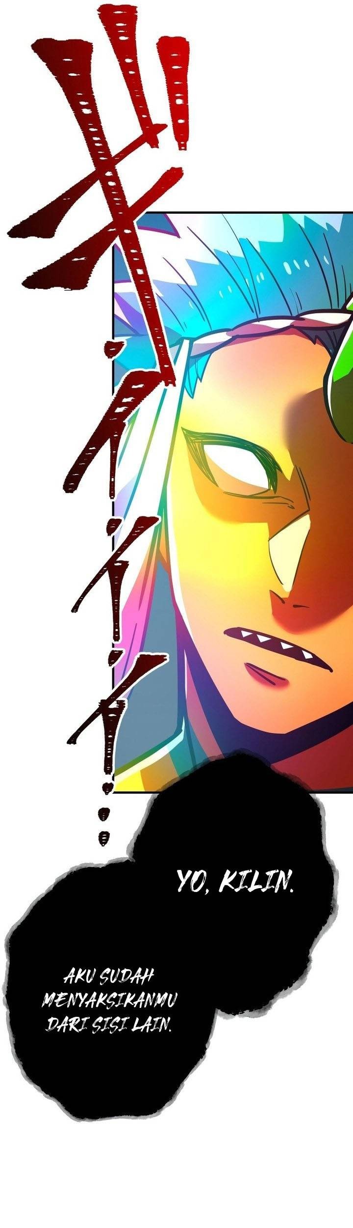 Chapter 28 - halaman 96