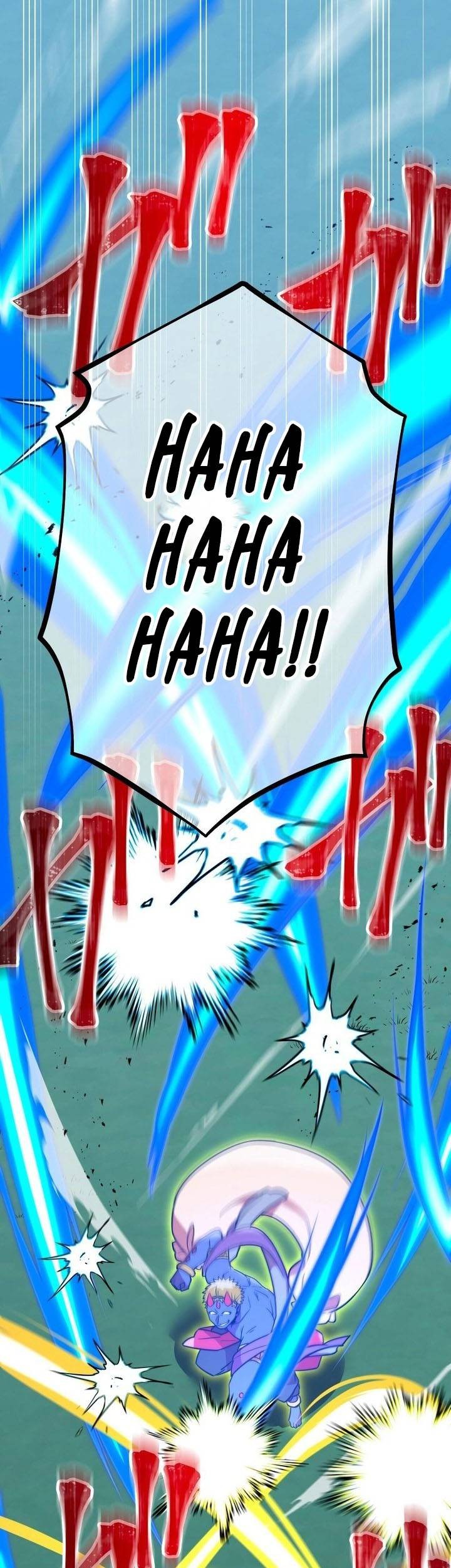 Chapter 28 - halaman 2