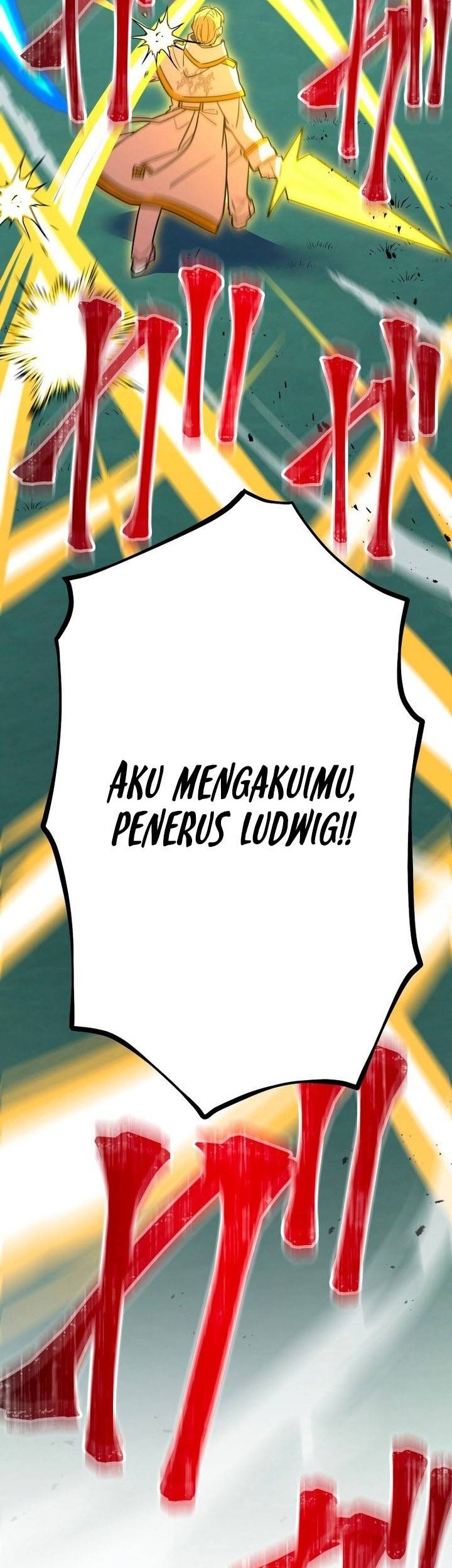 Chapter 28 - halaman 3