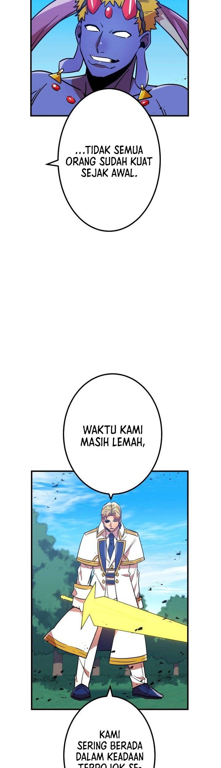 Chapter 28 - halaman 10