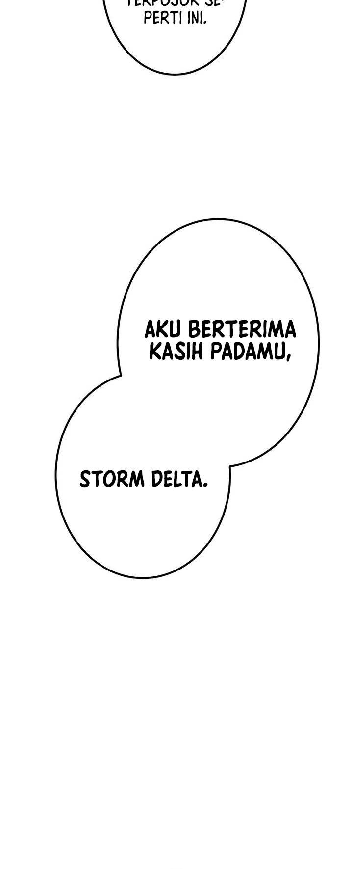 Chapter 28 - halaman 11