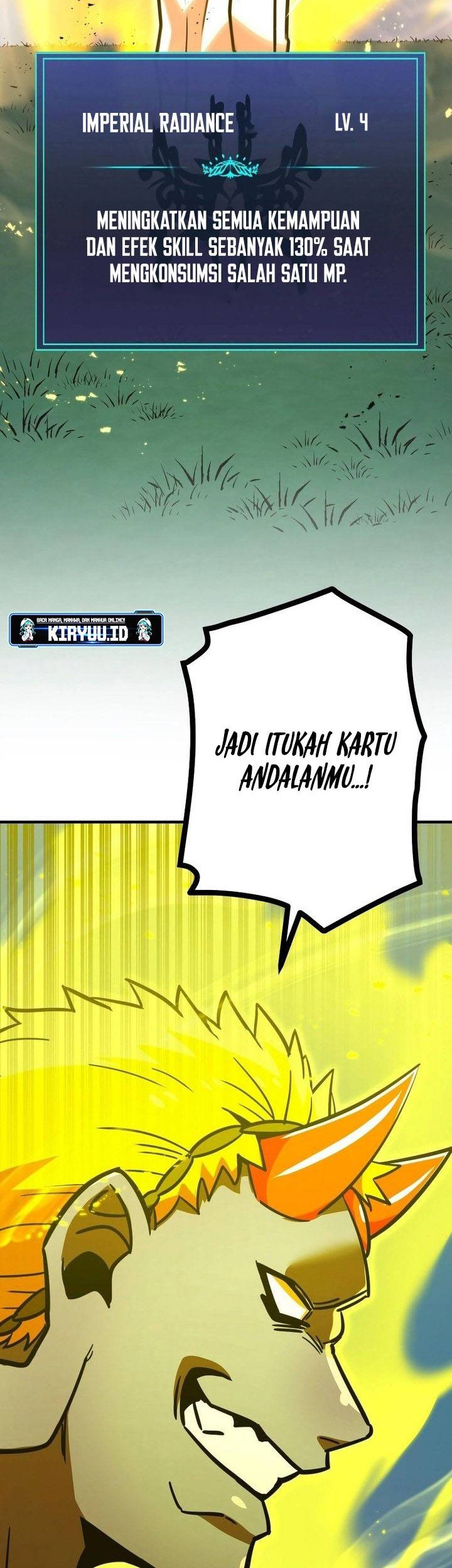 Chapter 28 - halaman 13
