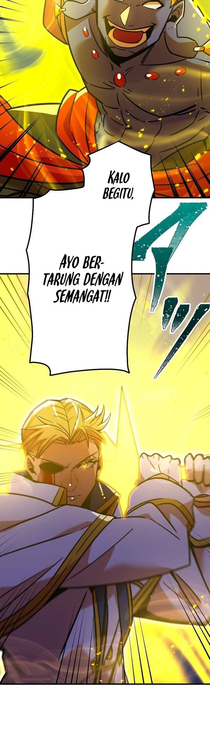 Chapter 28 - halaman 15
