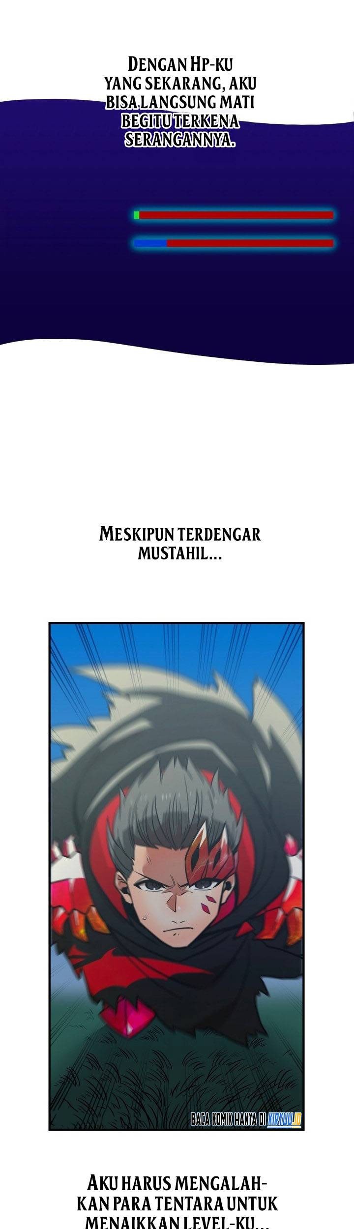 Chapter 28 - halaman 28