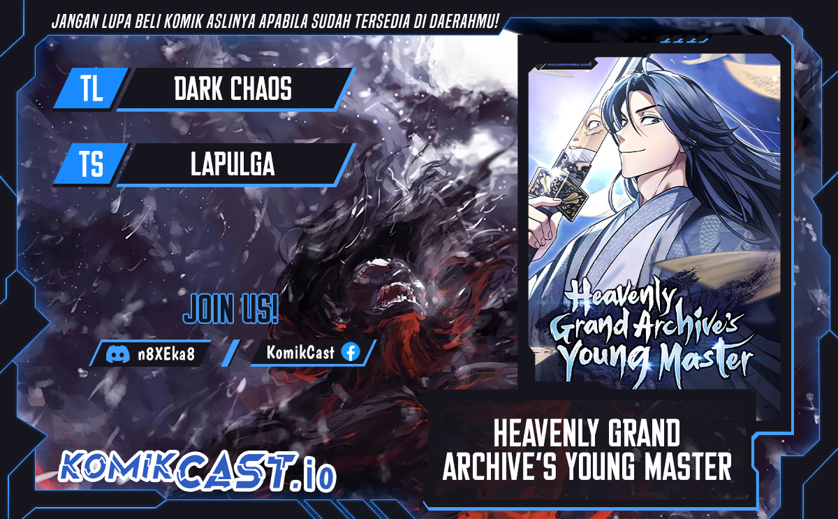 Chapter 36 - halaman 2