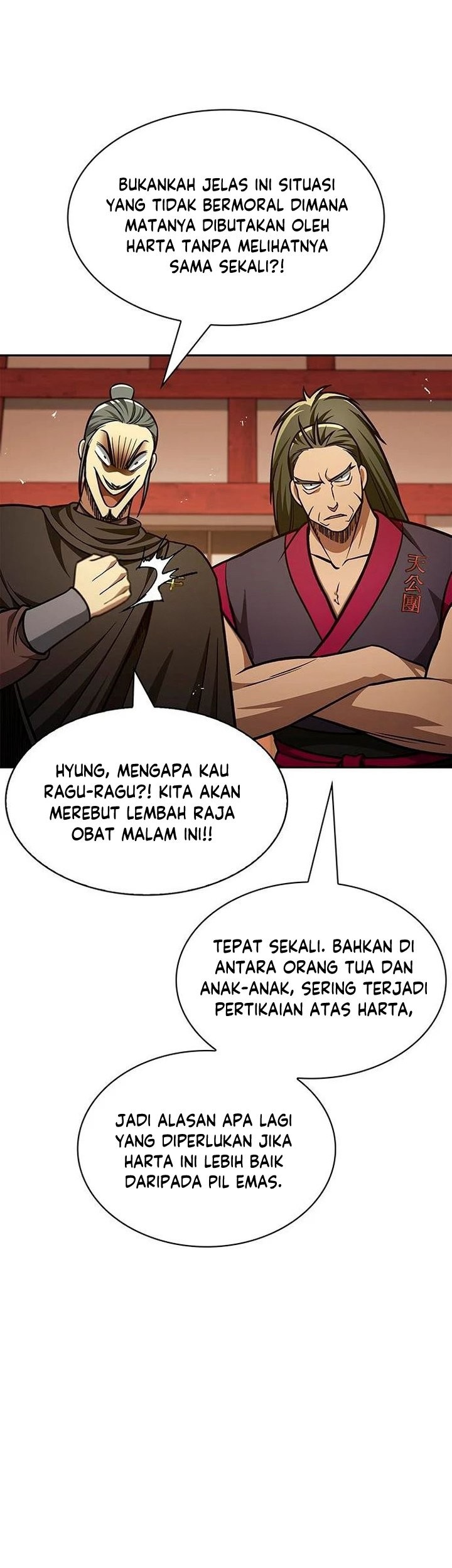 Chapter 36 - halaman 25