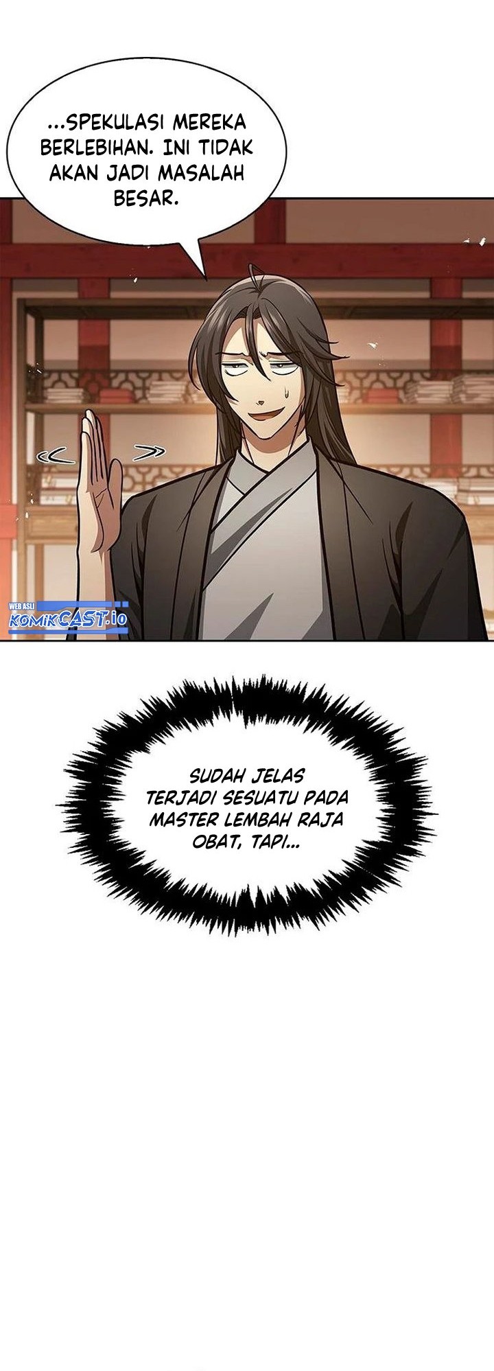 Chapter 36 - halaman 26