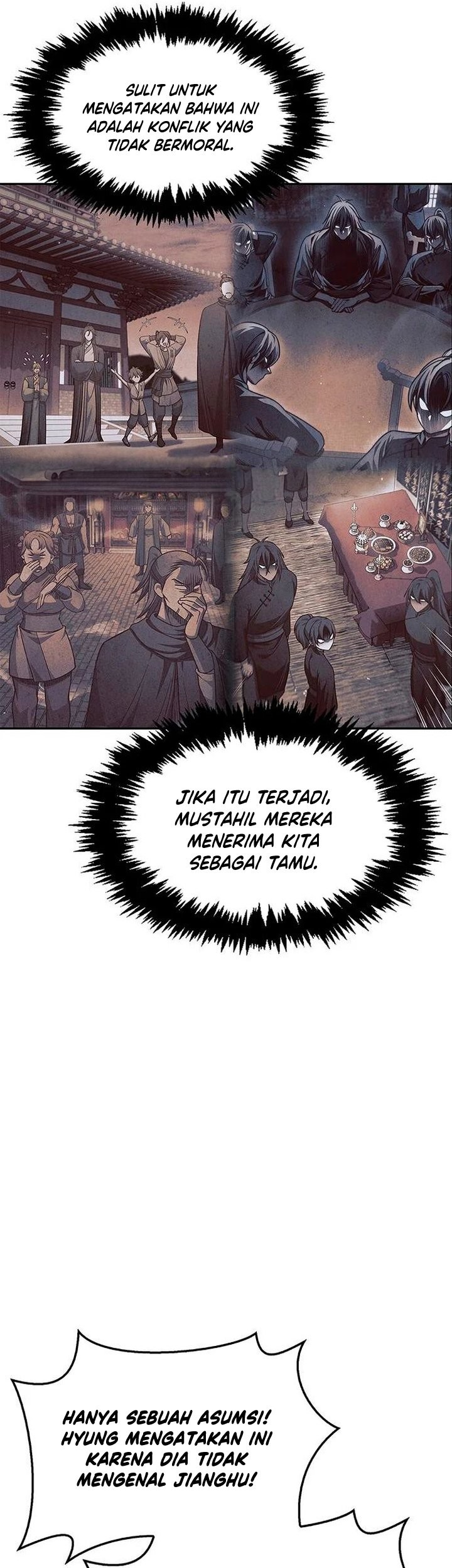 Chapter 36 - halaman 27