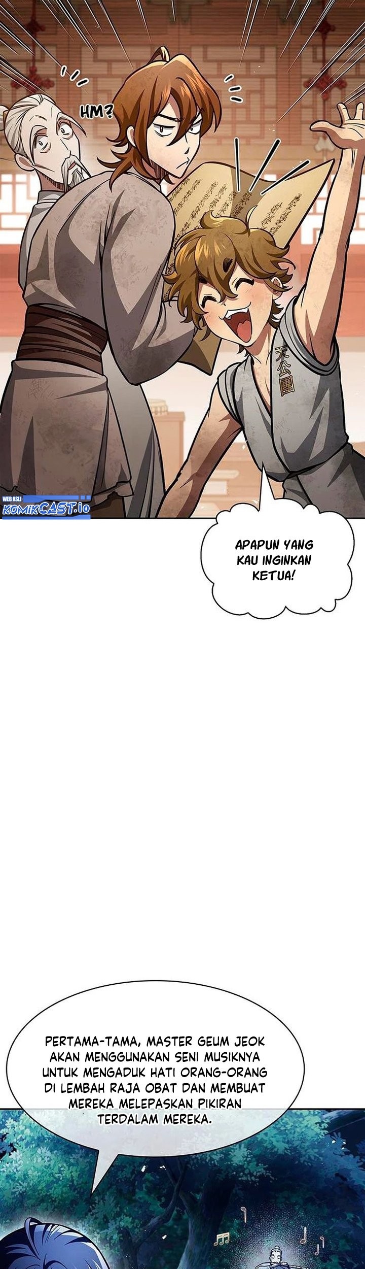 Chapter 36 - halaman 31
