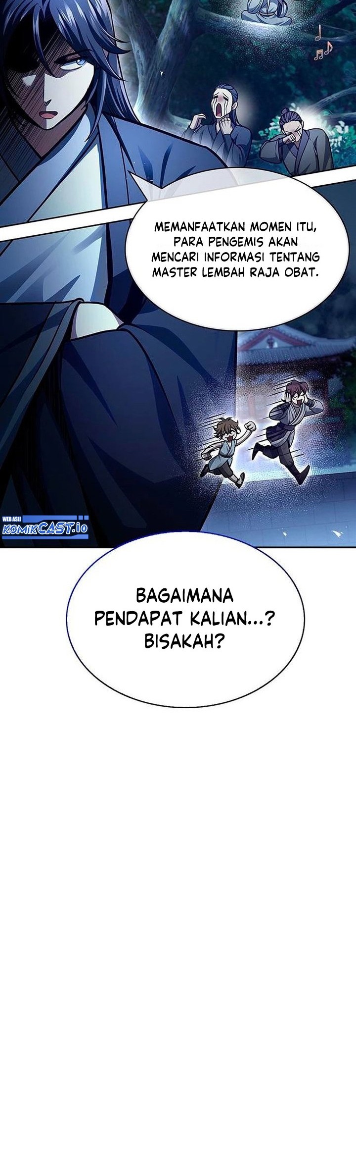 Chapter 36 - halaman 32