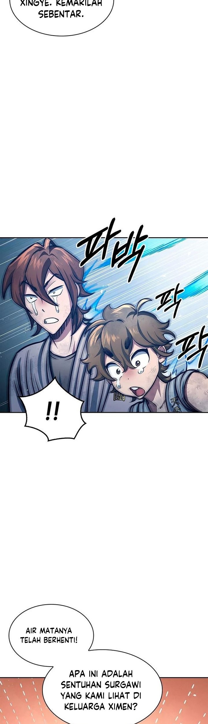Chapter 36 - halaman 37