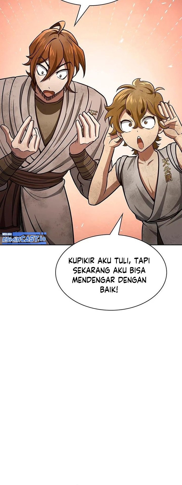 Chapter 36 - halaman 38