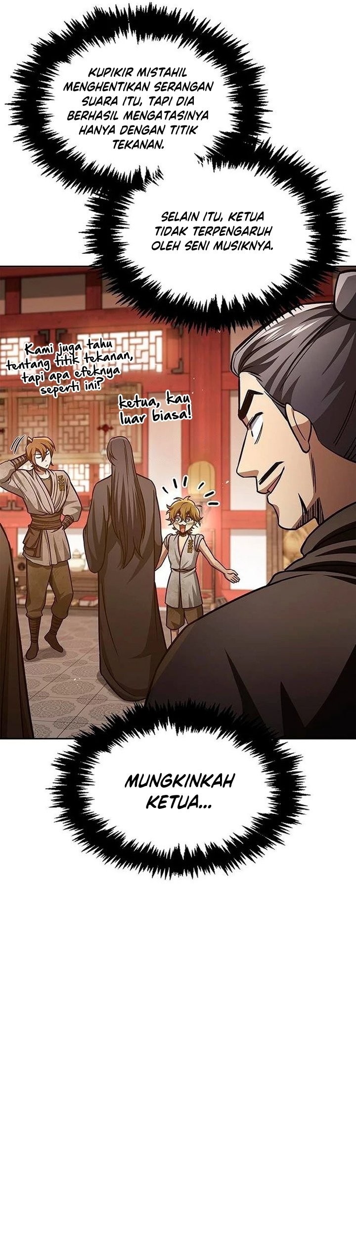 Chapter 36 - halaman 39