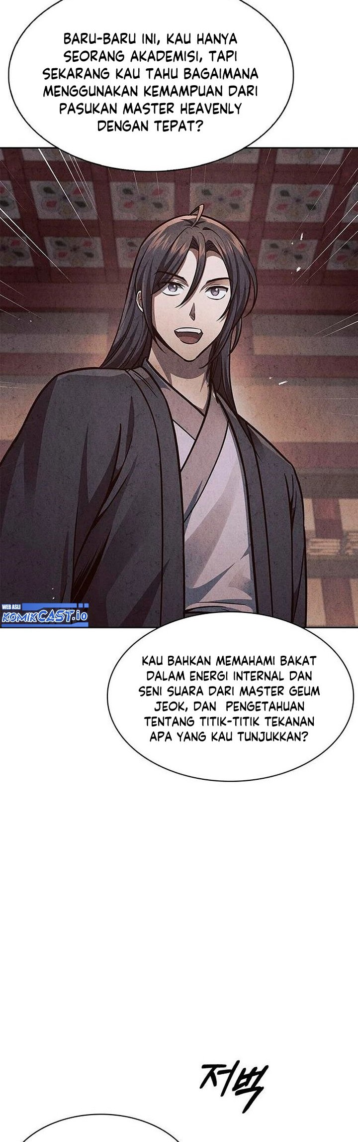 Chapter 36 - halaman 46