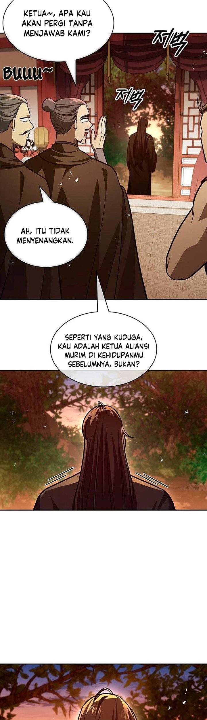Chapter 36 - halaman 47