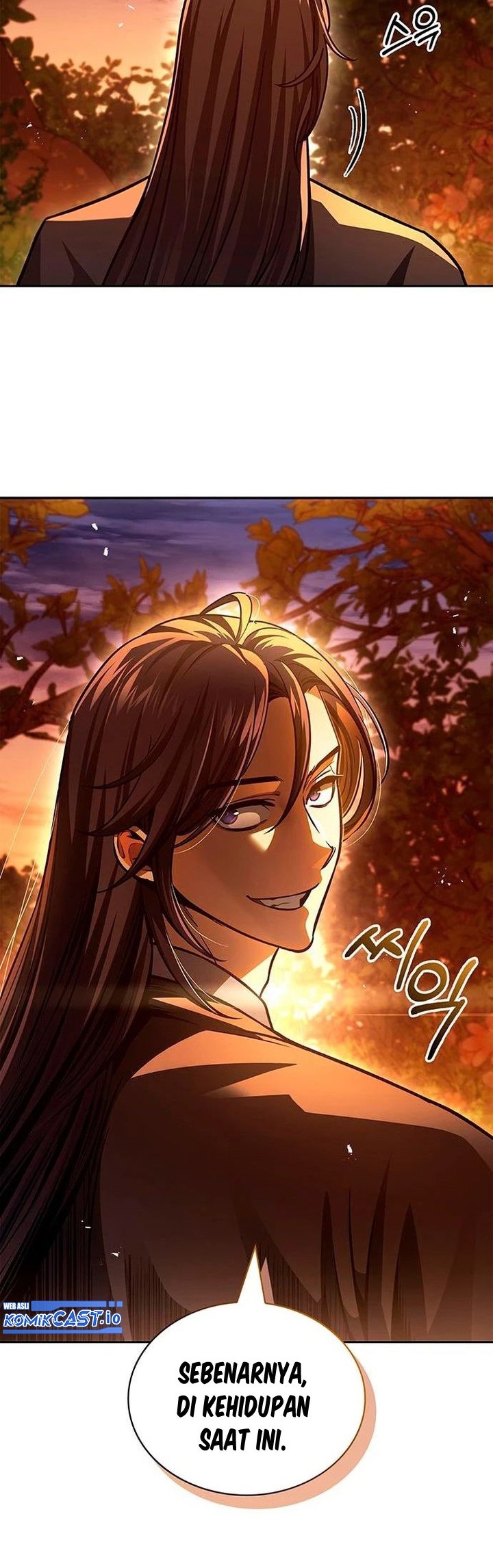 Chapter 36 - halaman 48