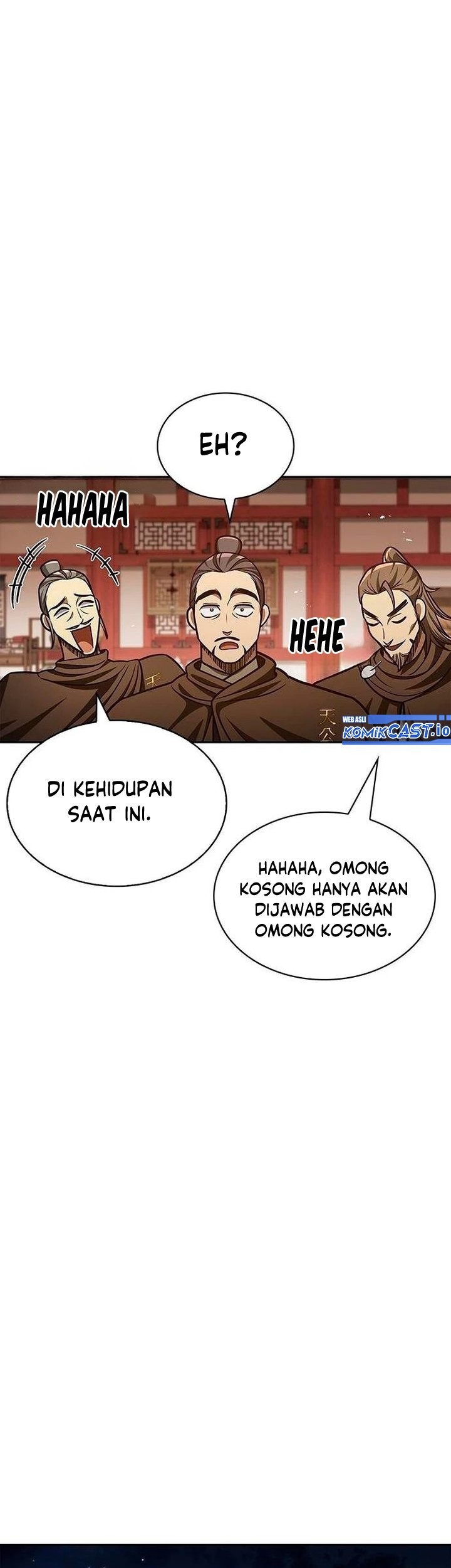Chapter 36 - halaman 49