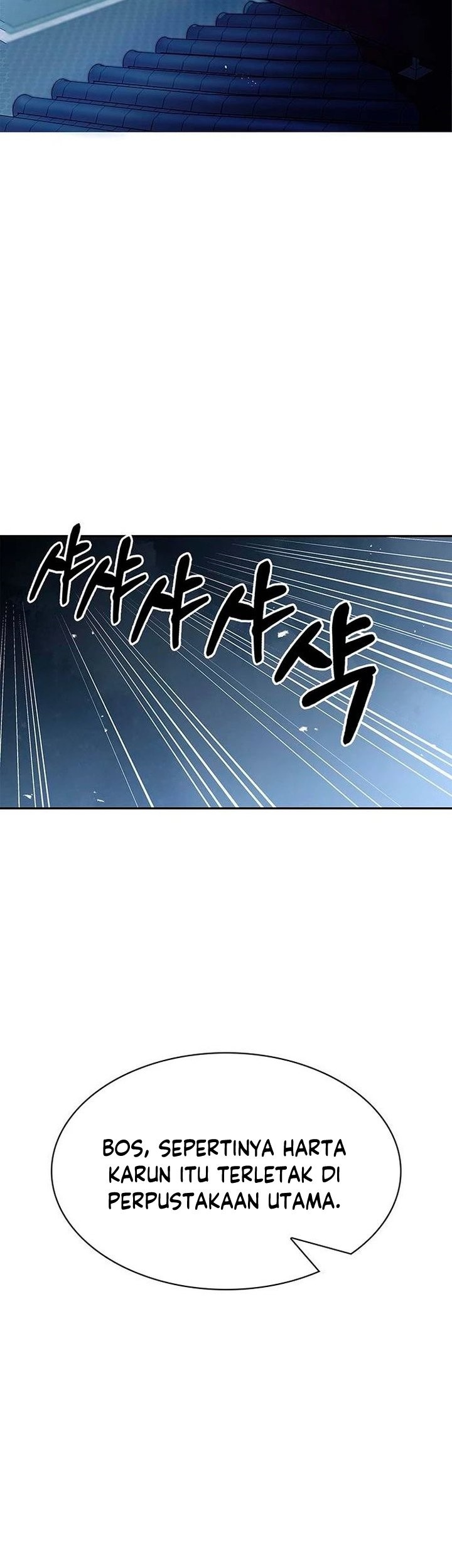 Chapter 36 - halaman 51