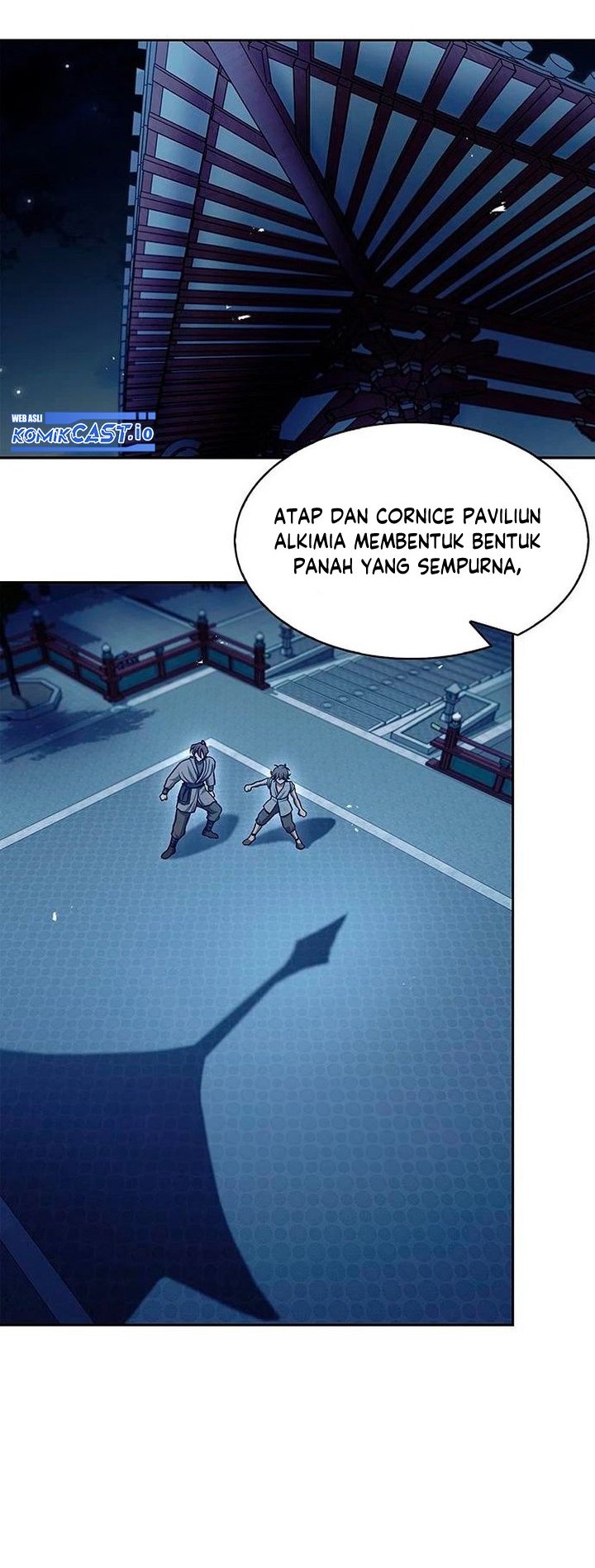 Chapter 36 - halaman 52