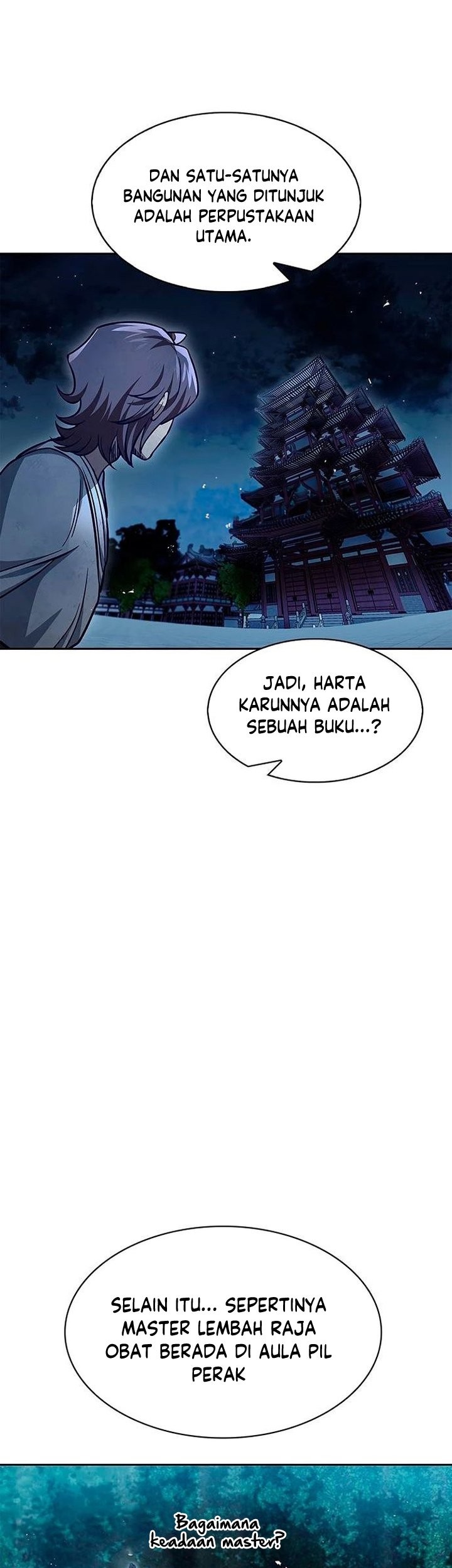 Chapter 36 - halaman 53