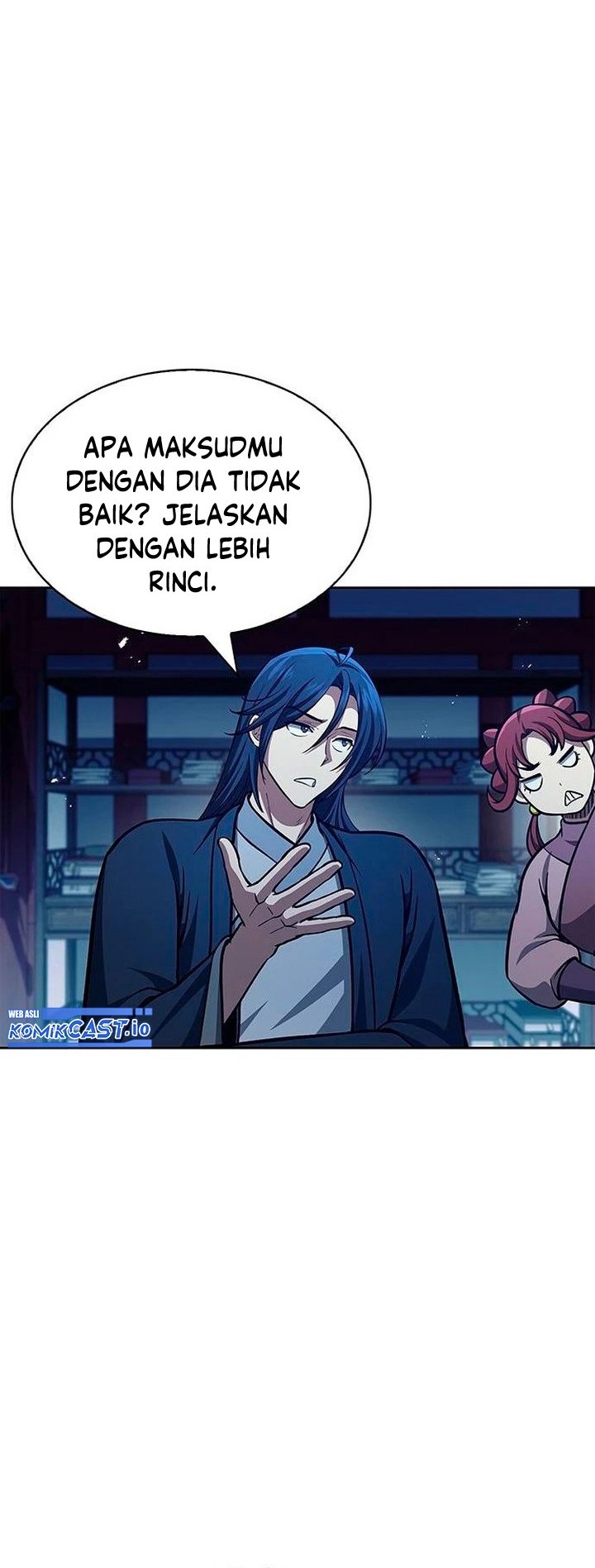 Chapter 36 - halaman 56