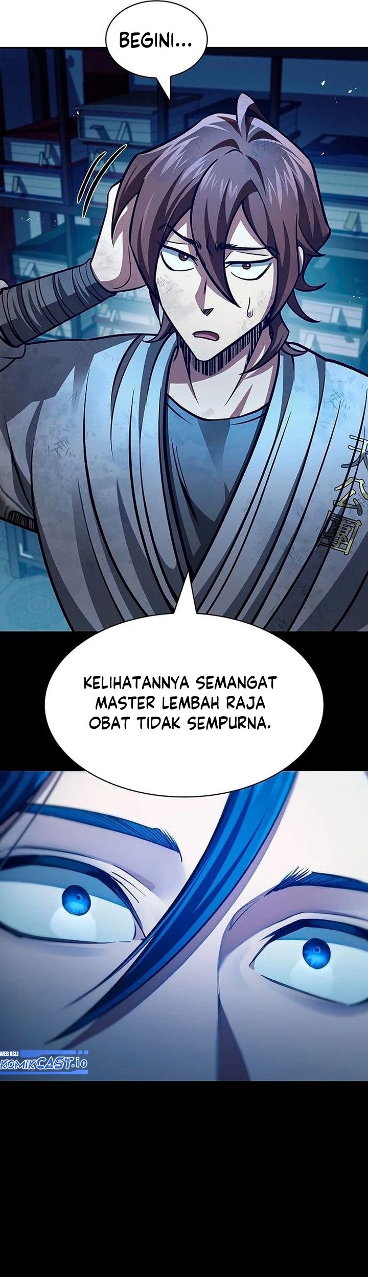 Chapter 36 - halaman 57