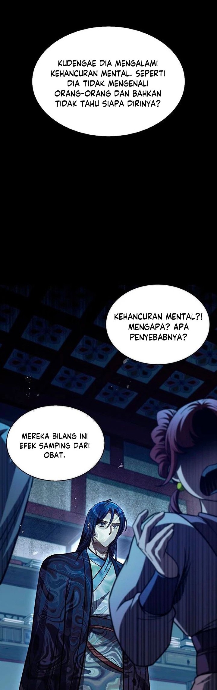 Chapter 36 - halaman 58