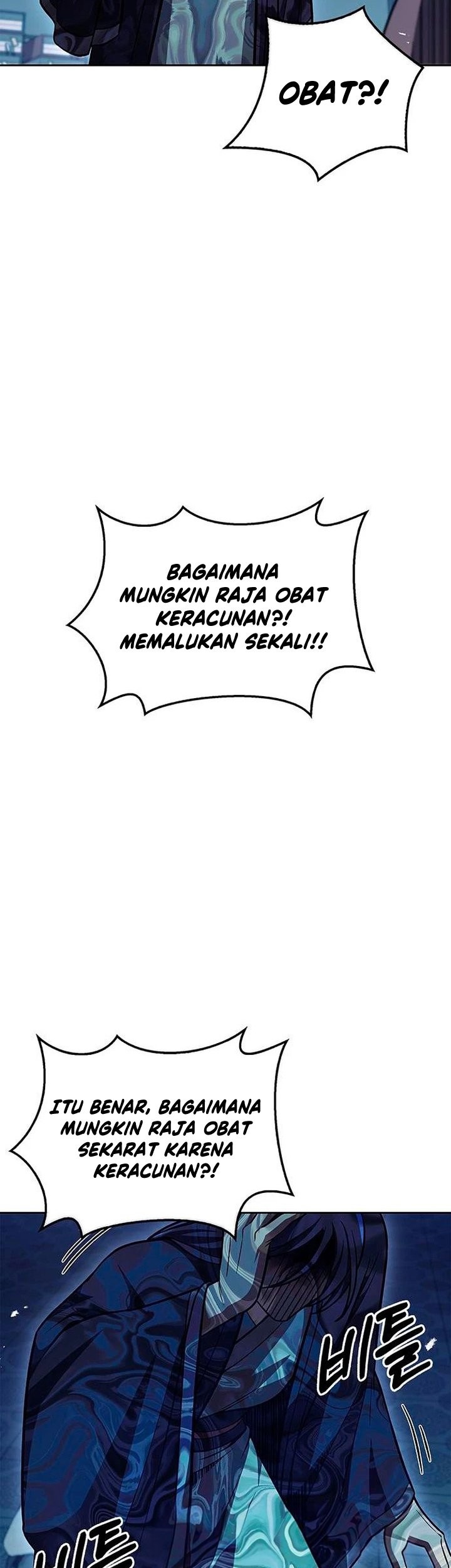 Chapter 36 - halaman 59