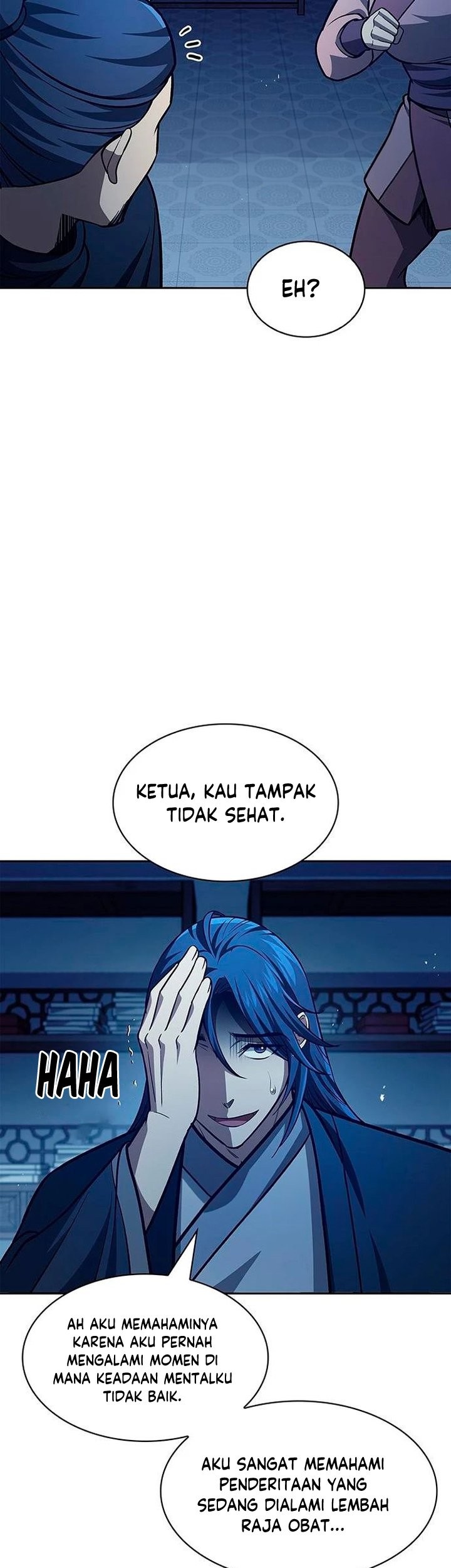 Chapter 36 - halaman 61