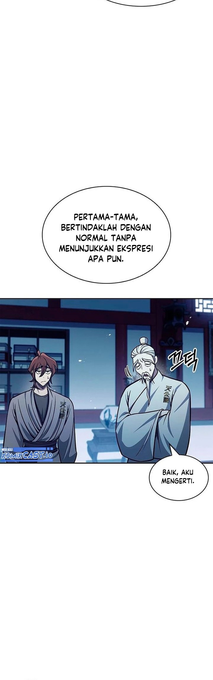 Chapter 36 - halaman 62
