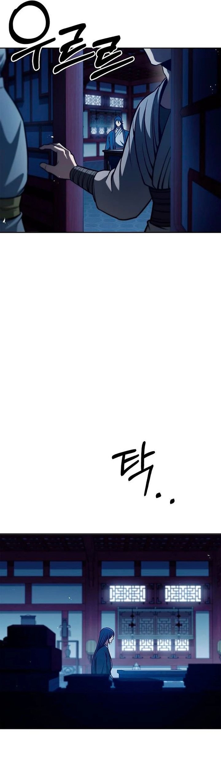 Chapter 36 - halaman 63