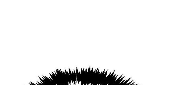 Chapter 36 - halaman 64