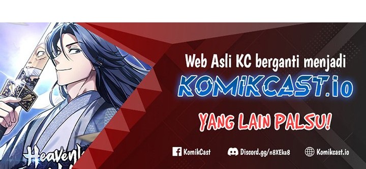 Chapter 36 - halaman 68
