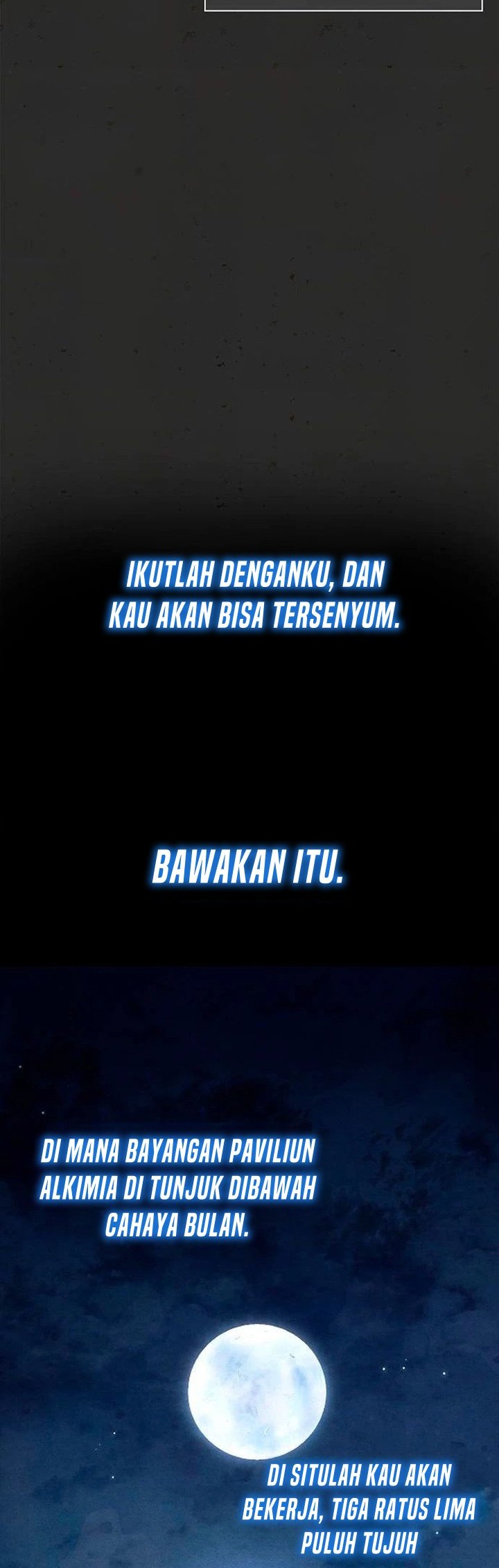 Chapter 36 - halaman 8