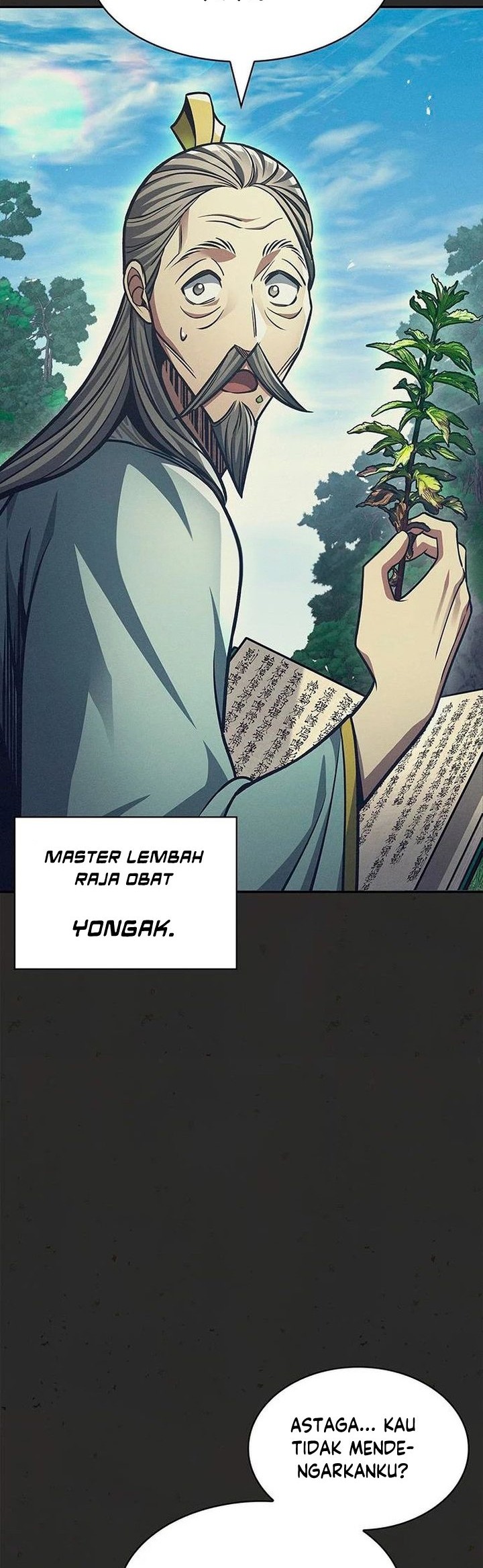 Chapter 36 - halaman 12