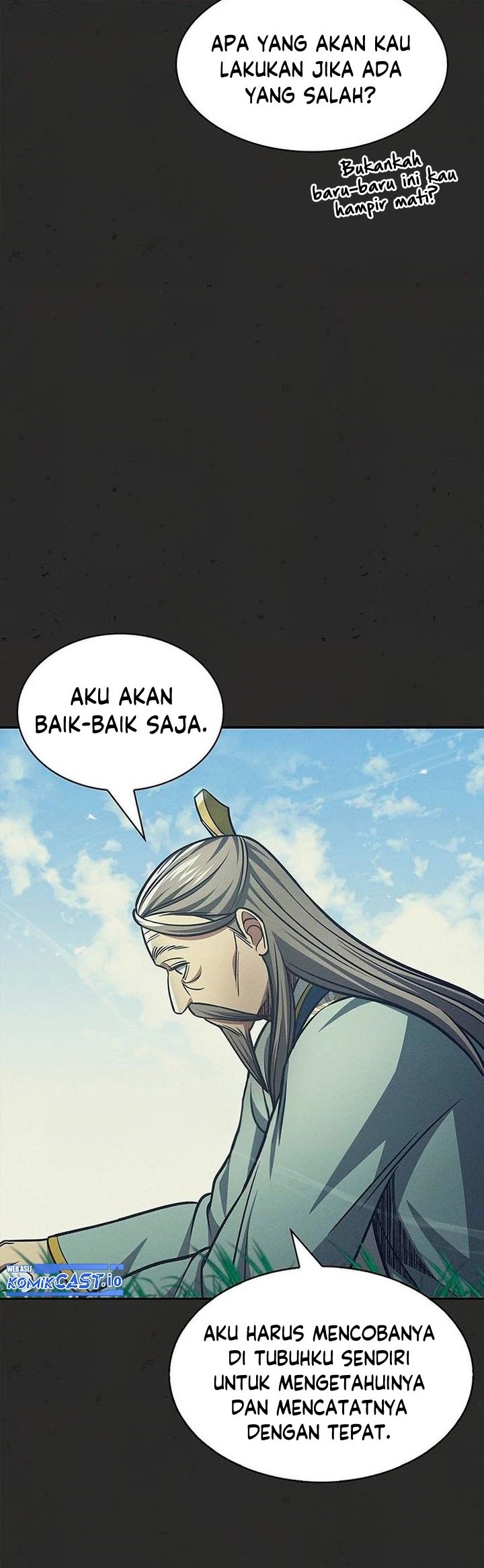 Chapter 36 - halaman 14