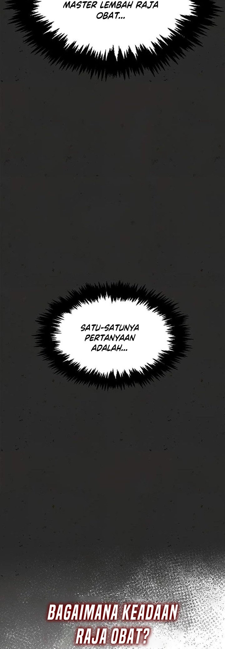 Chapter 36 - halaman 16