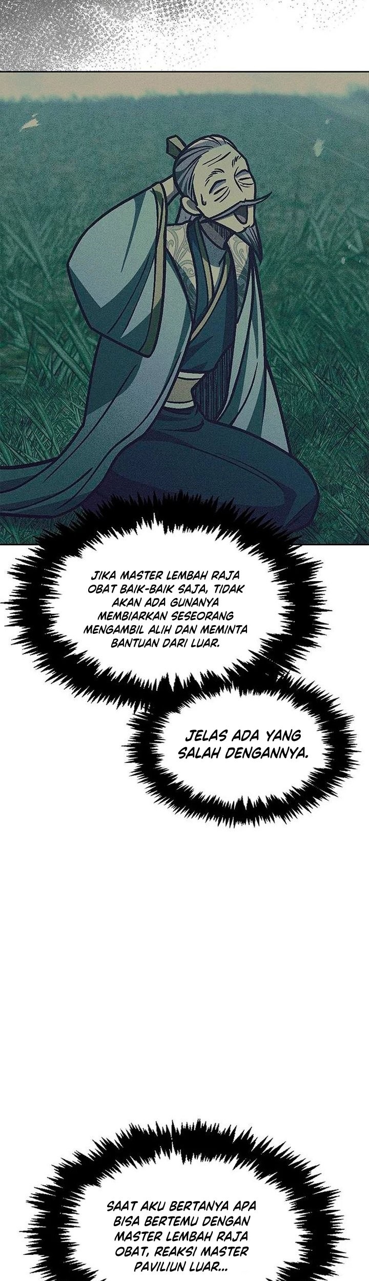 Chapter 36 - halaman 17