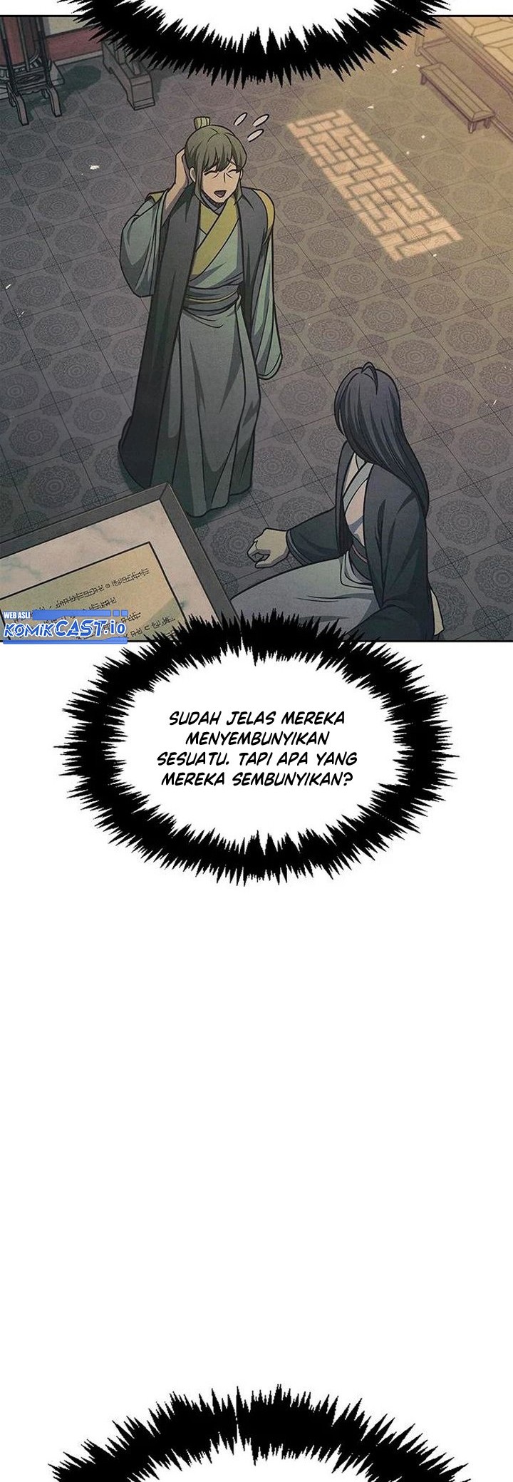 Chapter 36 - halaman 18