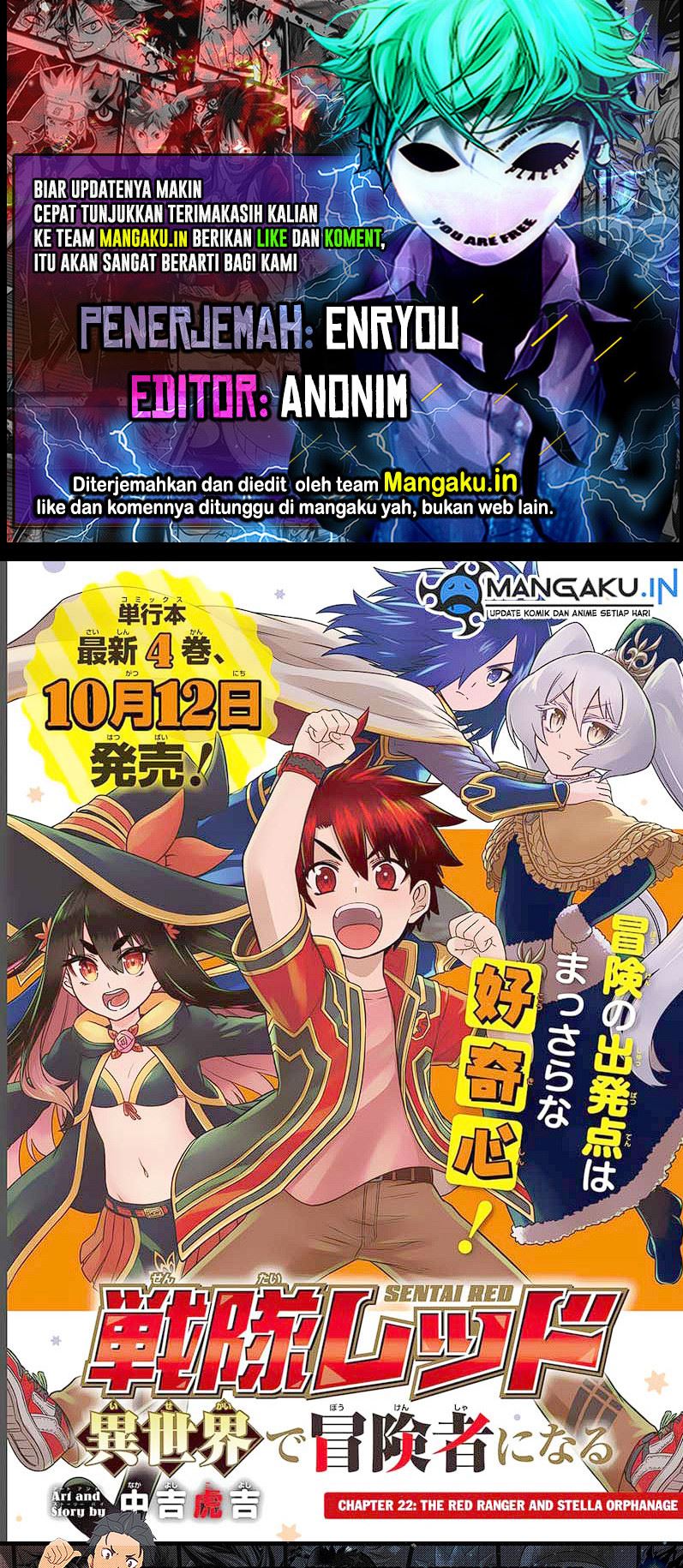 Chapter 22.1 - halaman 2
