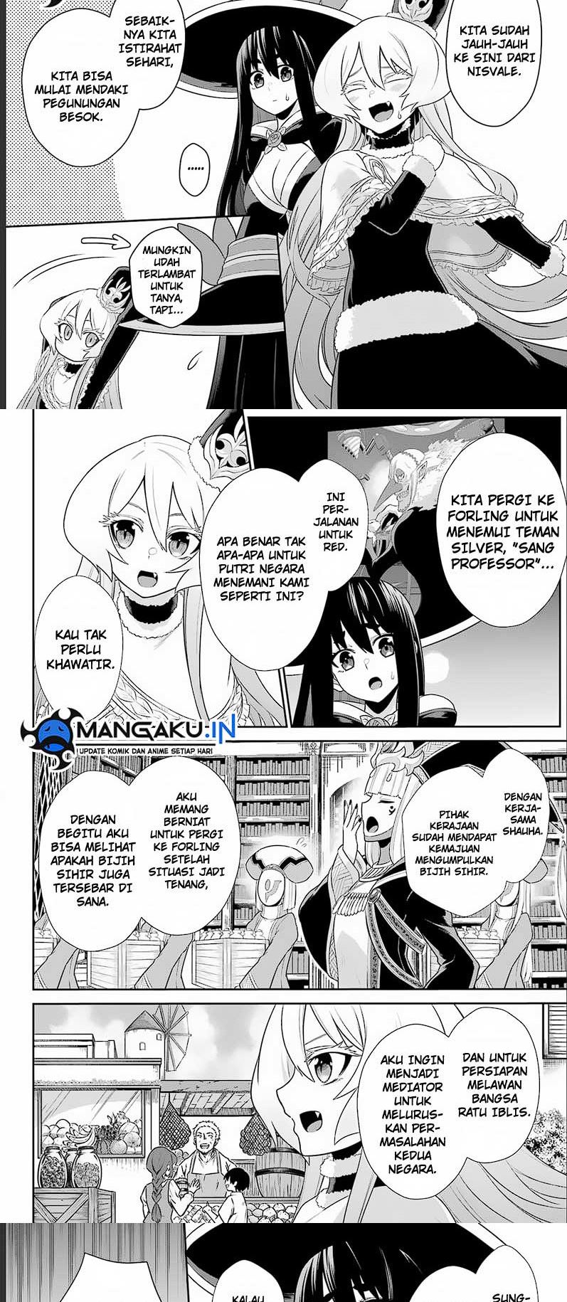 Chapter 22.1 - halaman 4