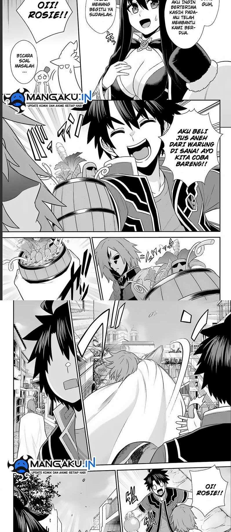 Chapter 22.1 - halaman 5