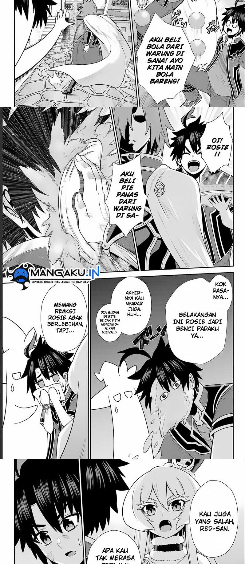 Chapter 22.1 - halaman 6