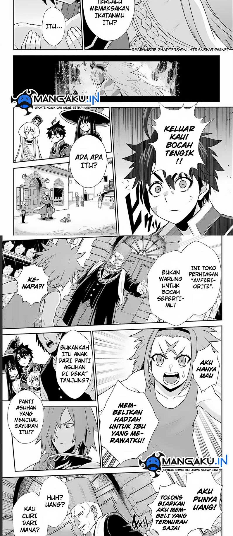 Chapter 22.1 - halaman 7