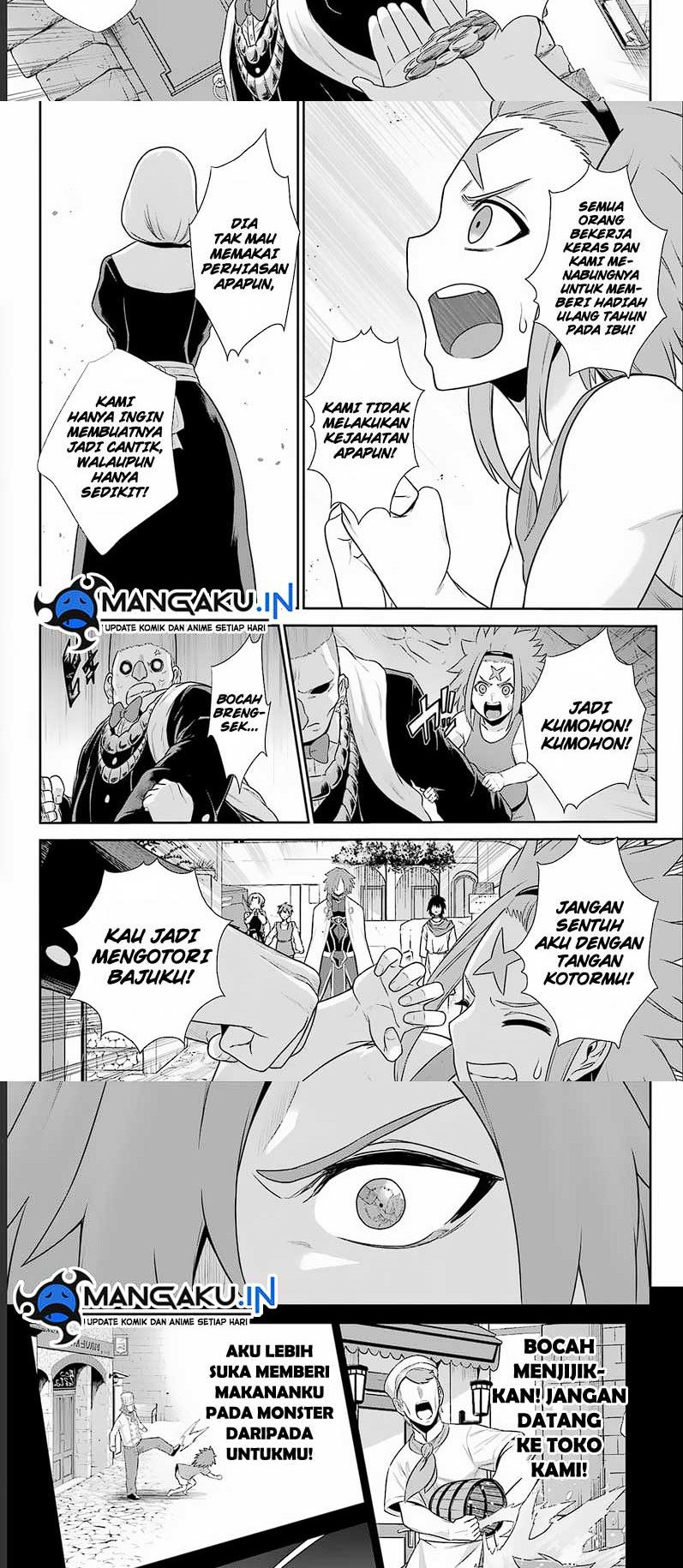 Chapter 22.1 - halaman 8