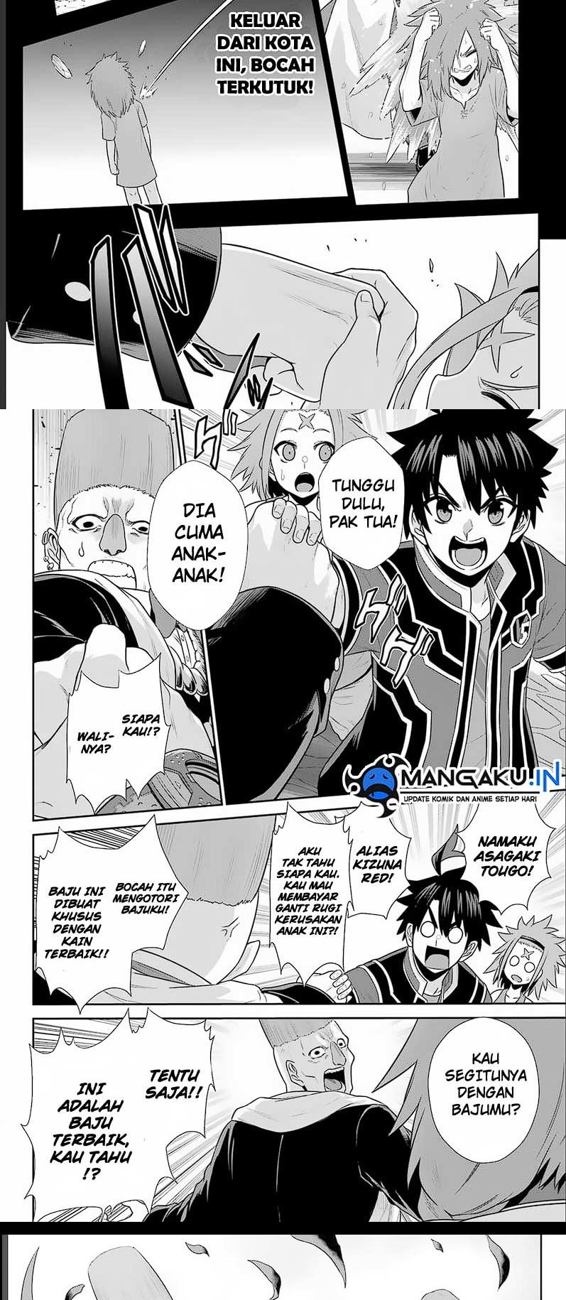 Chapter 22.1 - halaman 9