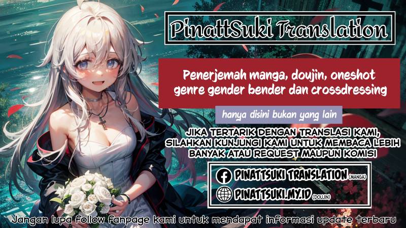 Chapter 14.2 - halaman 12