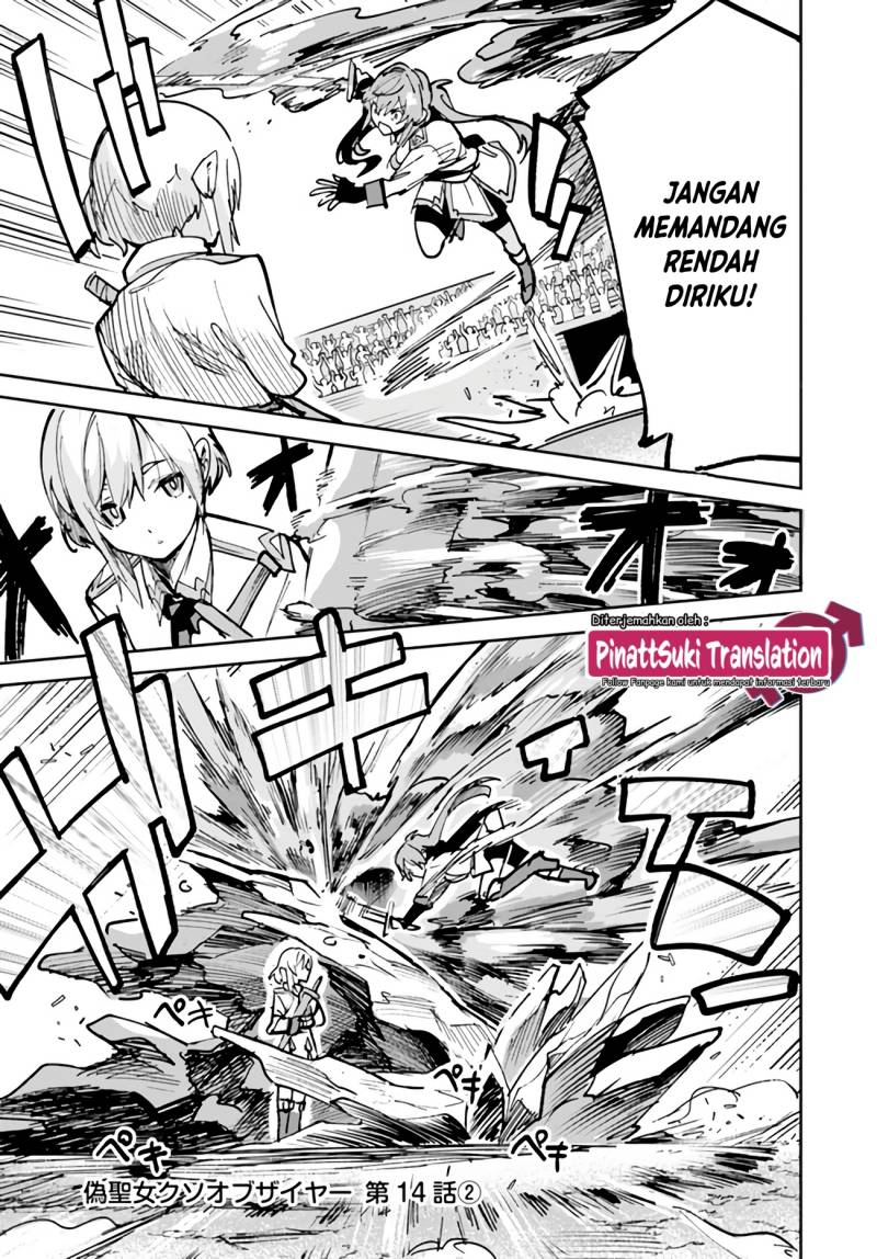 Chapter 14.2 - halaman 4