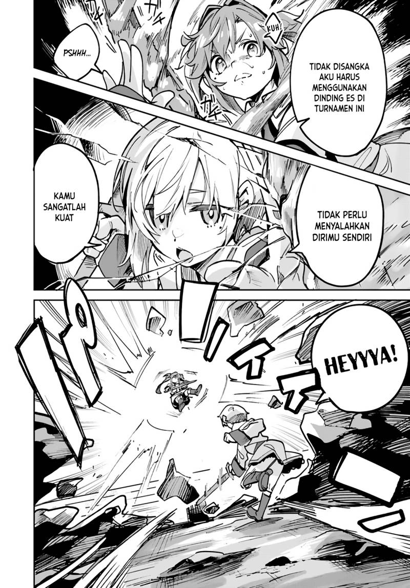 Chapter 14.2 - halaman 5