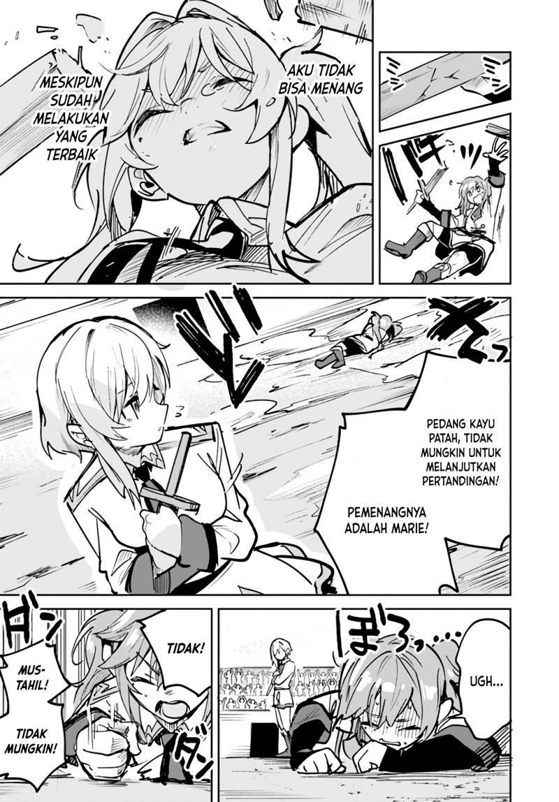 Chapter 14.2 - halaman 6